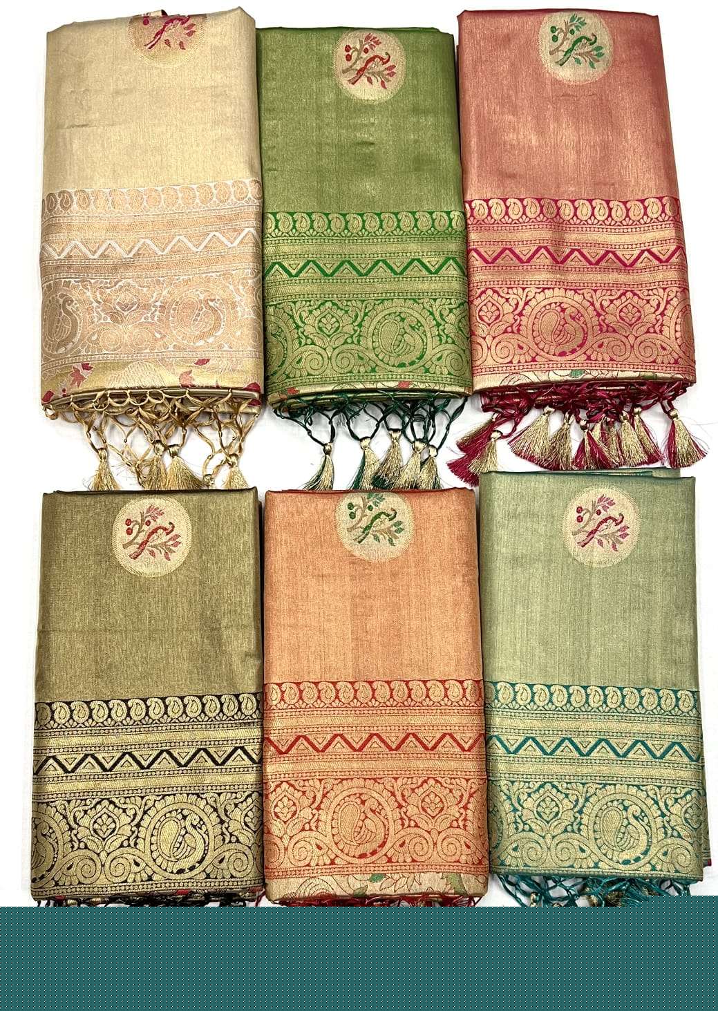 Kanil-Silk-Asliwholesale-z-Catalogue