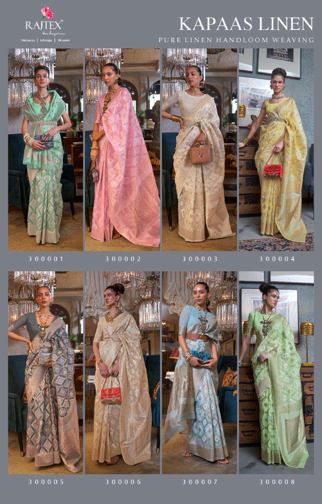 Kapaas-linen-Raj-Tex-Asliwholesale-Catalogue