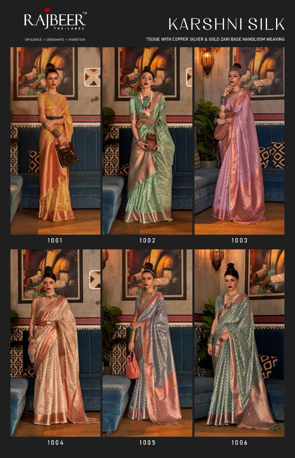 Karshni-Silk-Asliwholesale-Catalogue