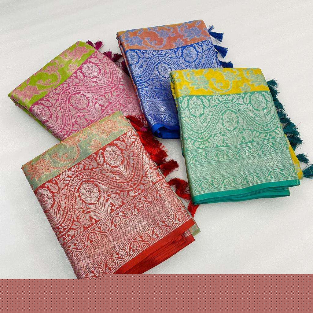 Kashvi-Vol-10-Asliwholsale-Catalogue