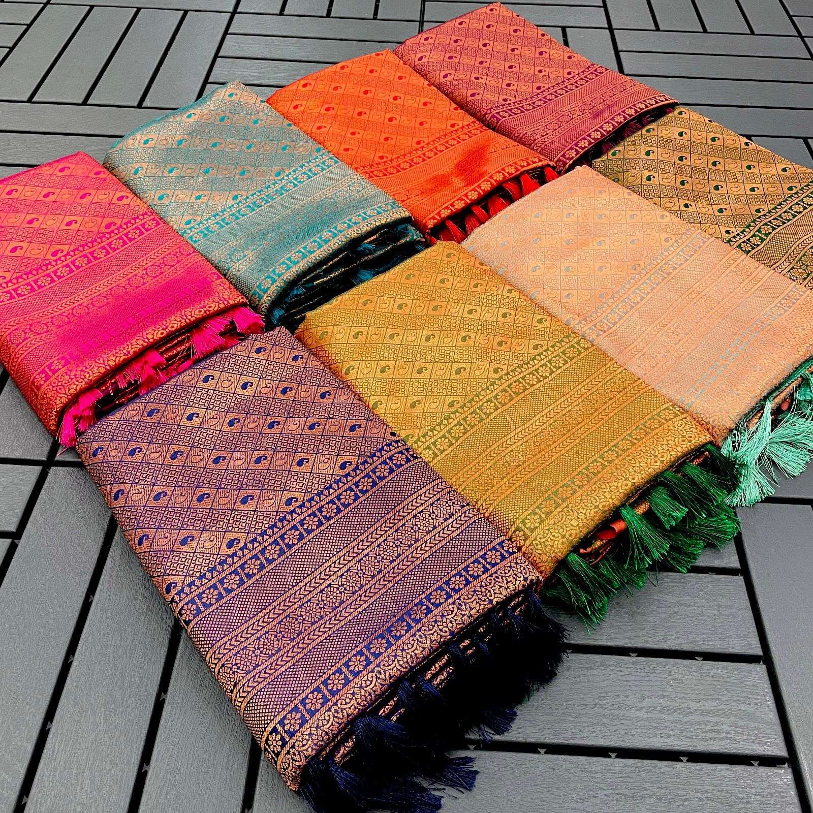 Kashvi-Vol-12-Asliwholsale-Catalogue