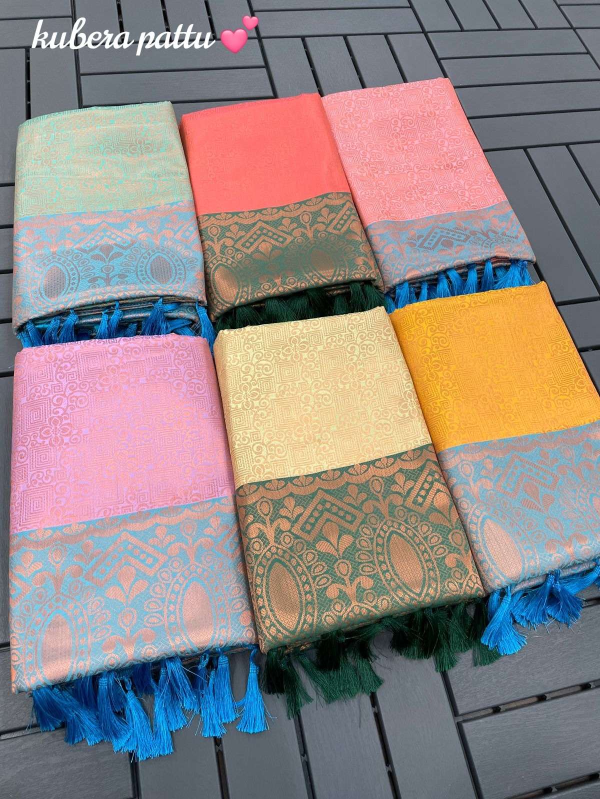 Kashvi-Vol-13-Asliwholsale-Catalogue