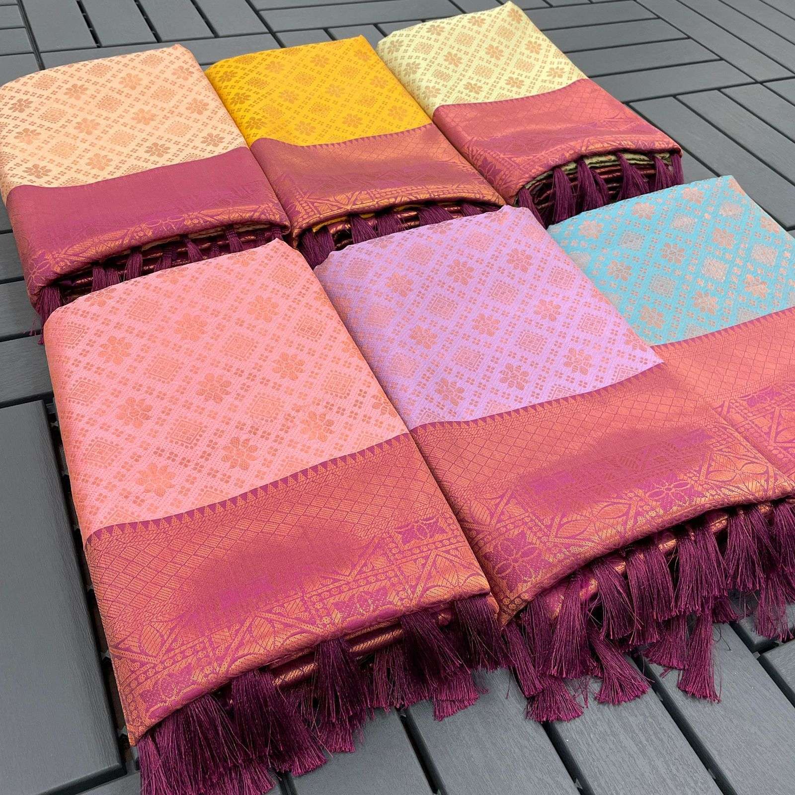 Kashvi-Vol-14-Asliwholsale-Catalogue