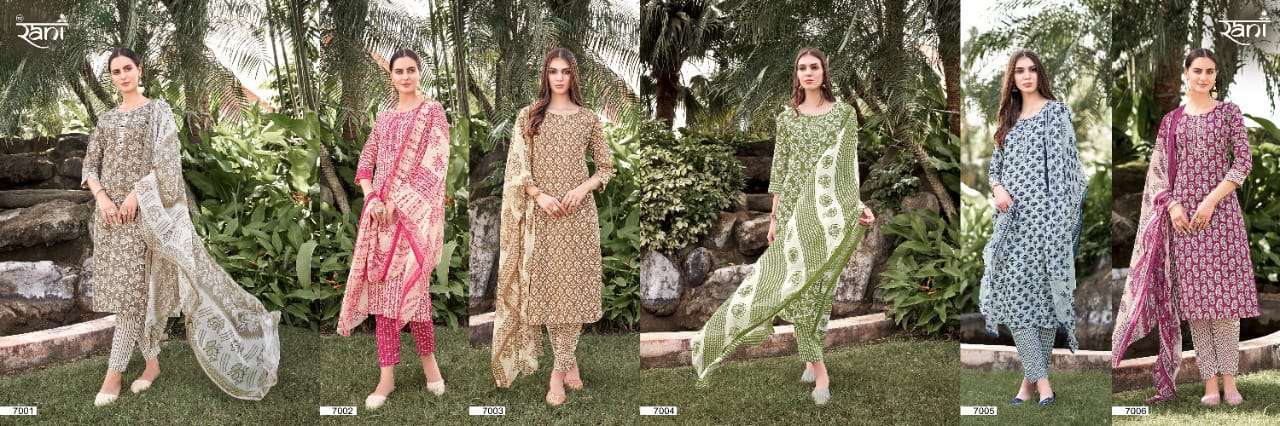 Kashvi-Vol-7-Rani-fashion-Asliwholesale-Catalogue