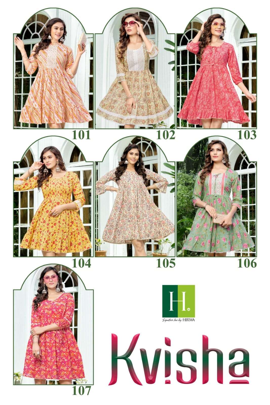 Kavisha-H-Dot-Asliwholesale-Catalogue