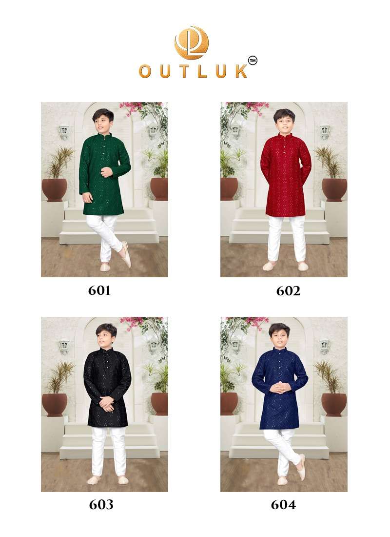 Kids-Vol-6-outluk-Asliwholesale-604-z-Catalogue