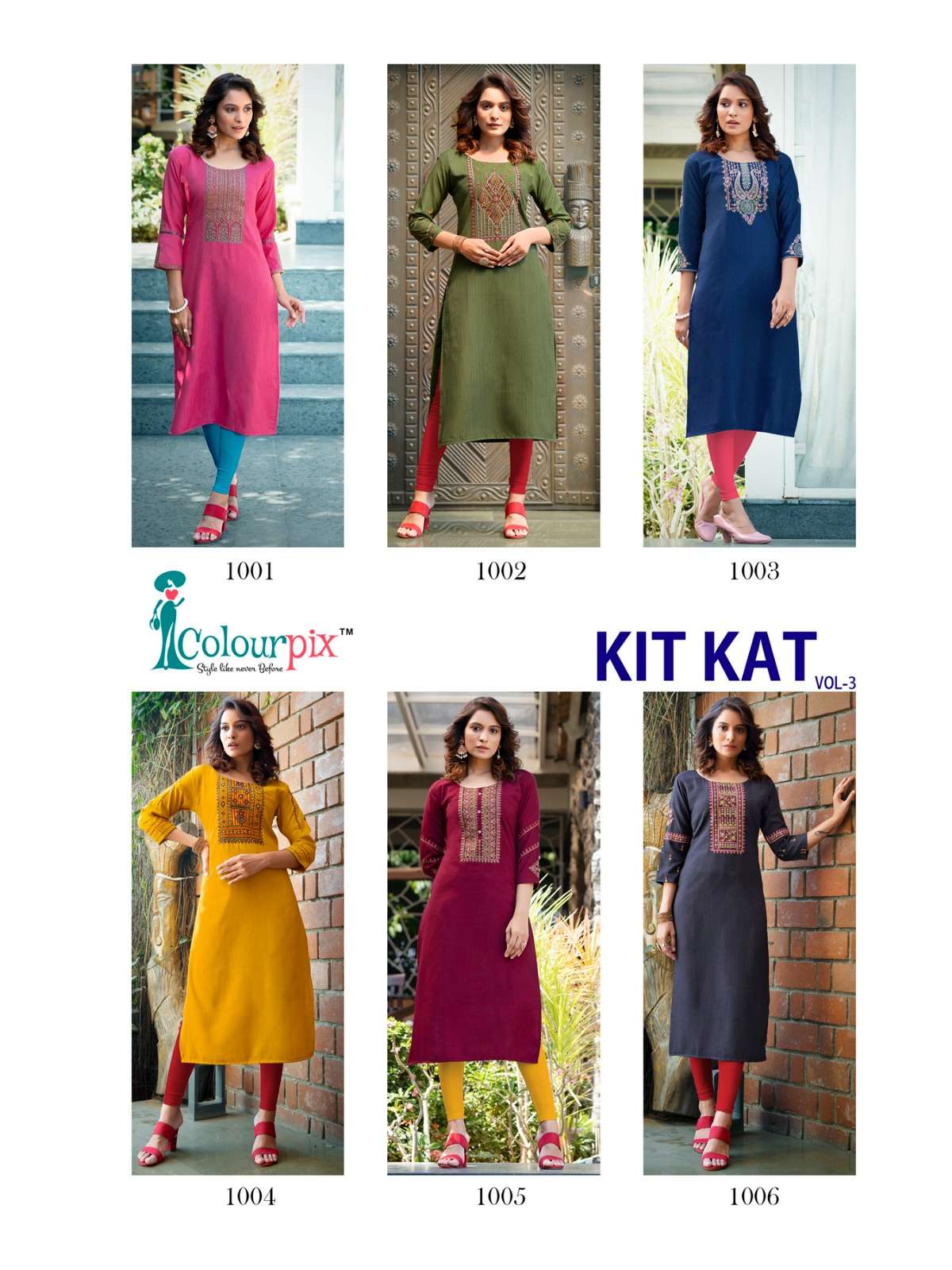 Kit-Kat-Vol-3-Colourpix-Asliwholesale-Catalogue