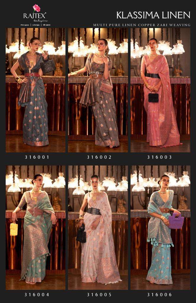 Klassima-linen-Raj-Tex-Asliwholesale-Catalogue