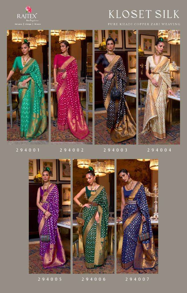 Kloset-Silk-Asliwholesale-Catalogue