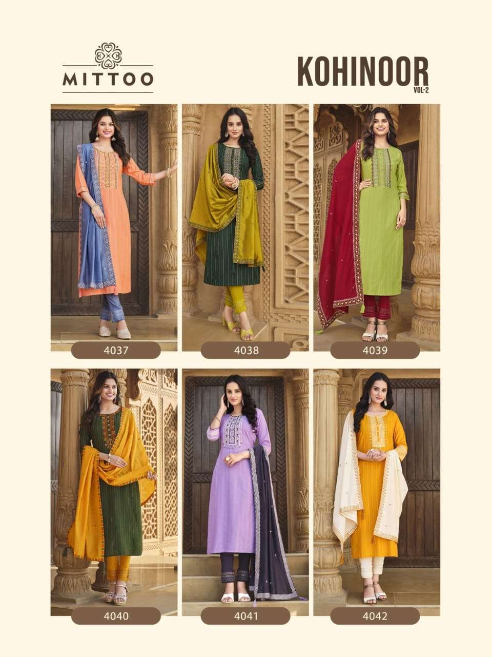 Kohinoor-Vol-2-Mitto-Asliwholesale-z-Catalogue