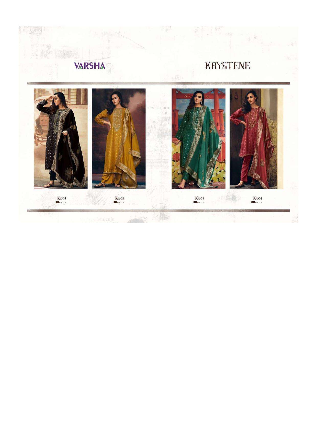 Krystene-Varsha-Asliwholesale-Catalogue