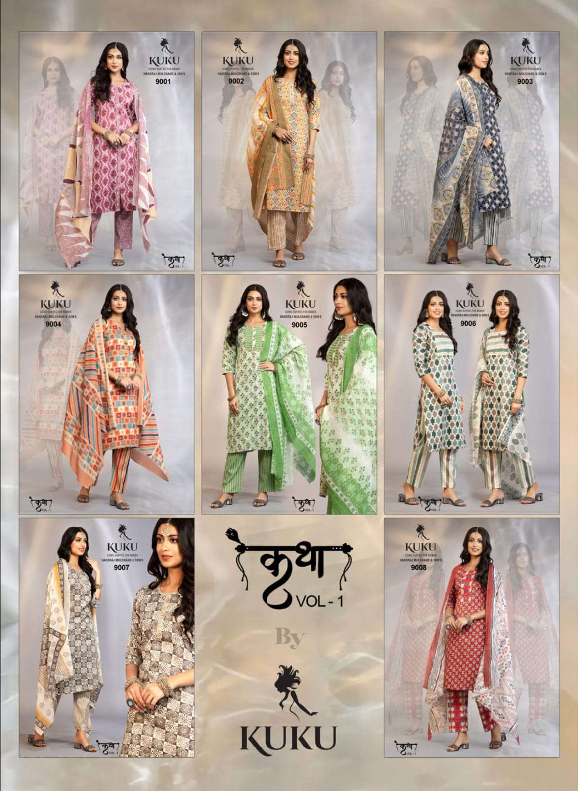 Kuku-Katha-Asliwholesale-Catalogue