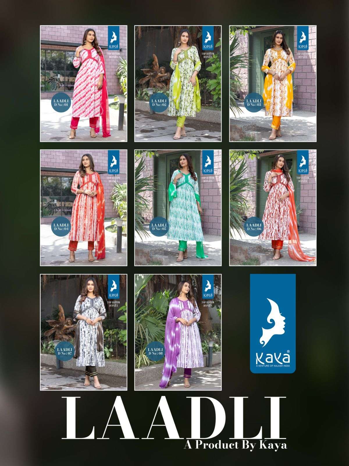 Laadli-Kaya-Asliwholesale-z-Catalogue