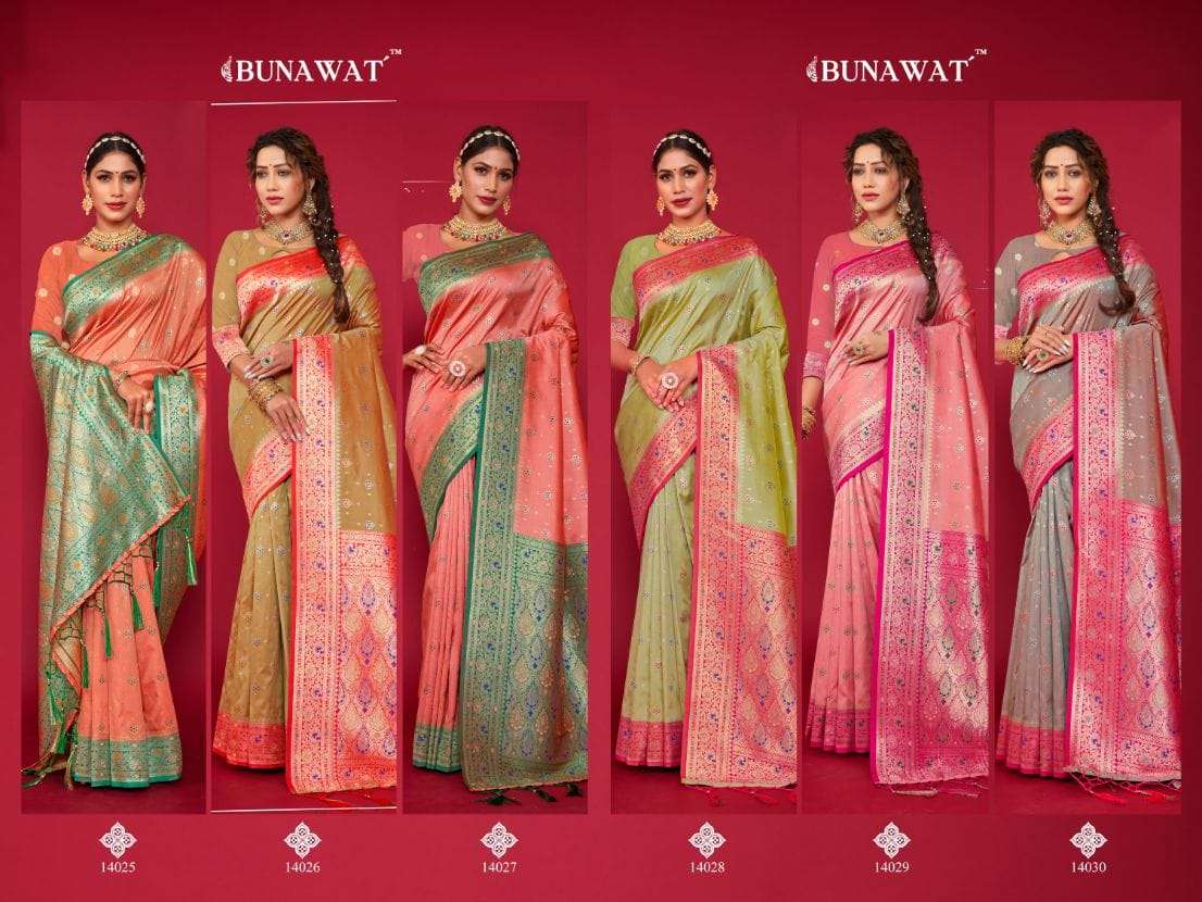 Lalpari-Bunawat-Asliwholesale-Catalogue