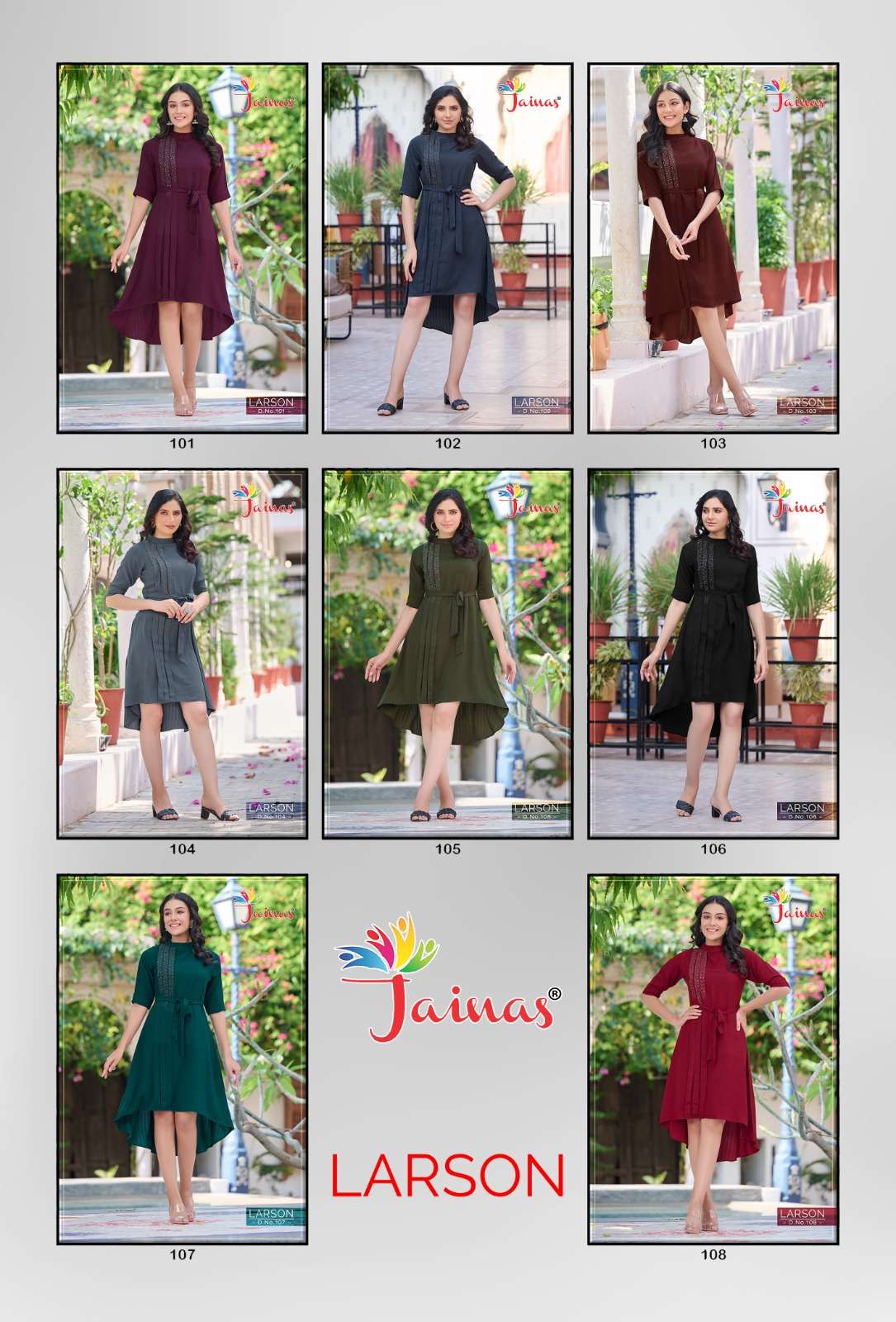 Larson-Jainas-Asliwholesale-Catalogue