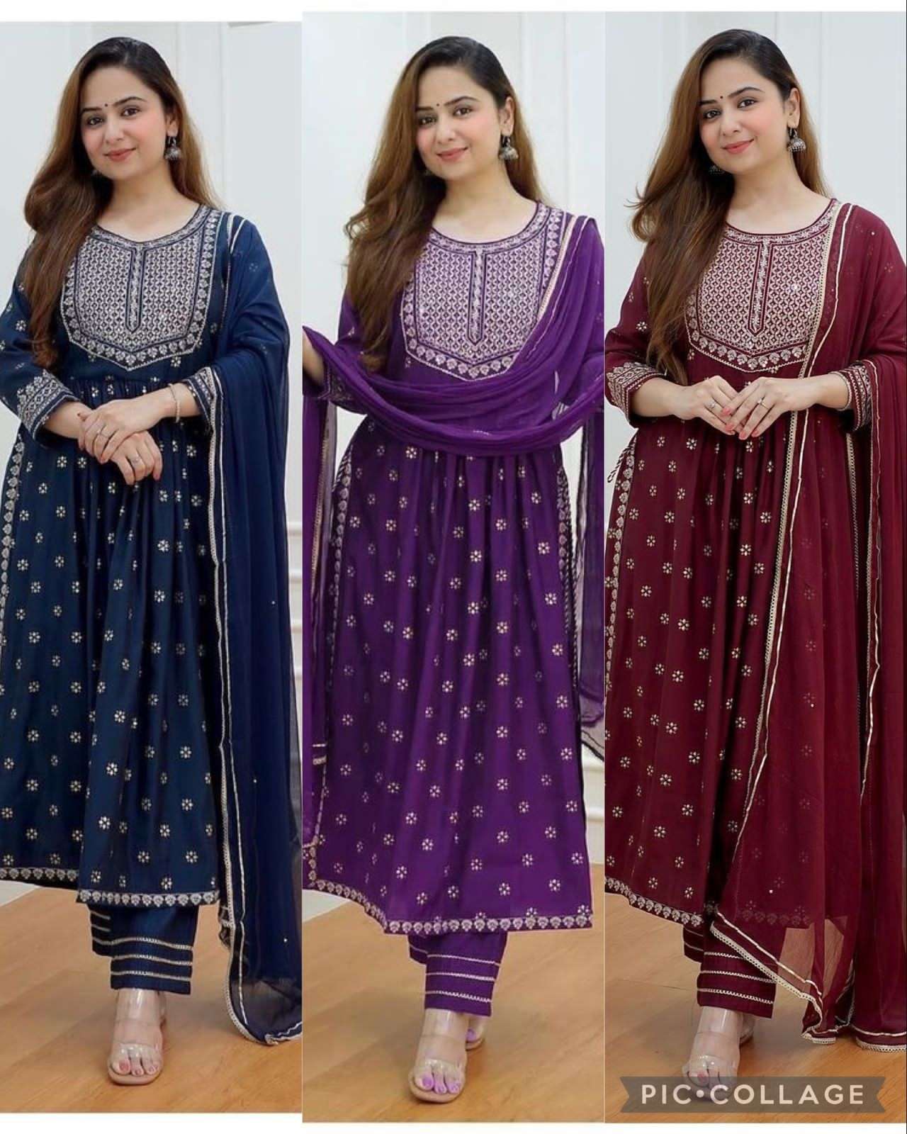 Lavniya-Vol-06-Asliwholesale-z-Catalogue