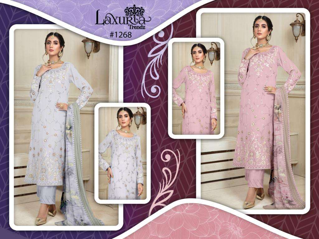 Laxuria-1268-Laxuria-Trendz-Asliwholesale-z-catalogue