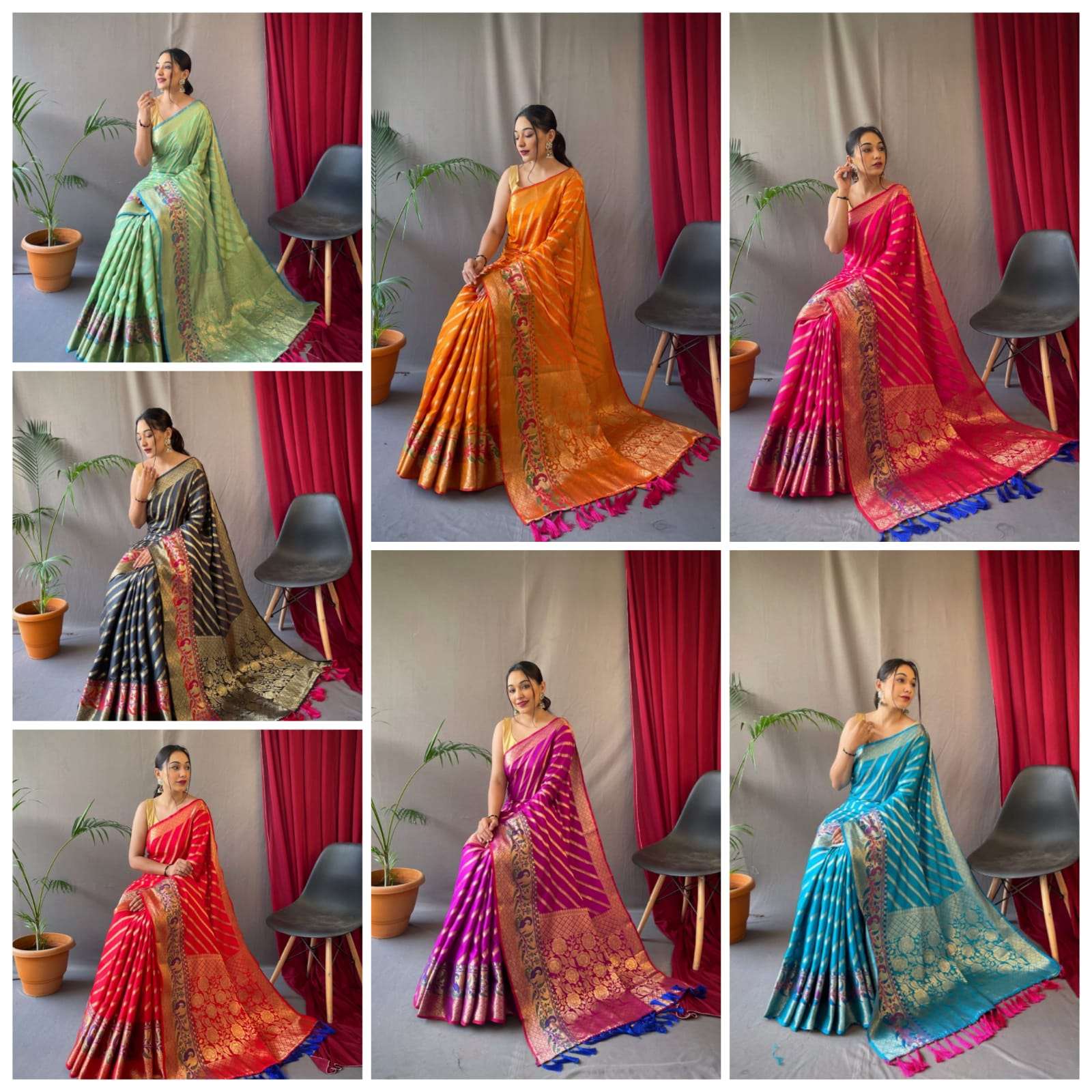 Lehriya-Asliwholesale-Catalogue
