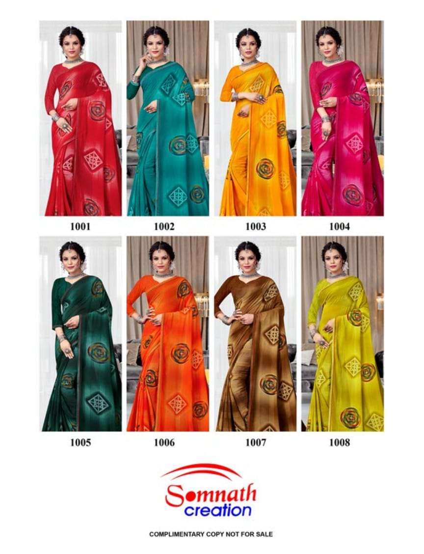 Lemon-Vol-10-Amarsath-Asliwholesale-Catalogue