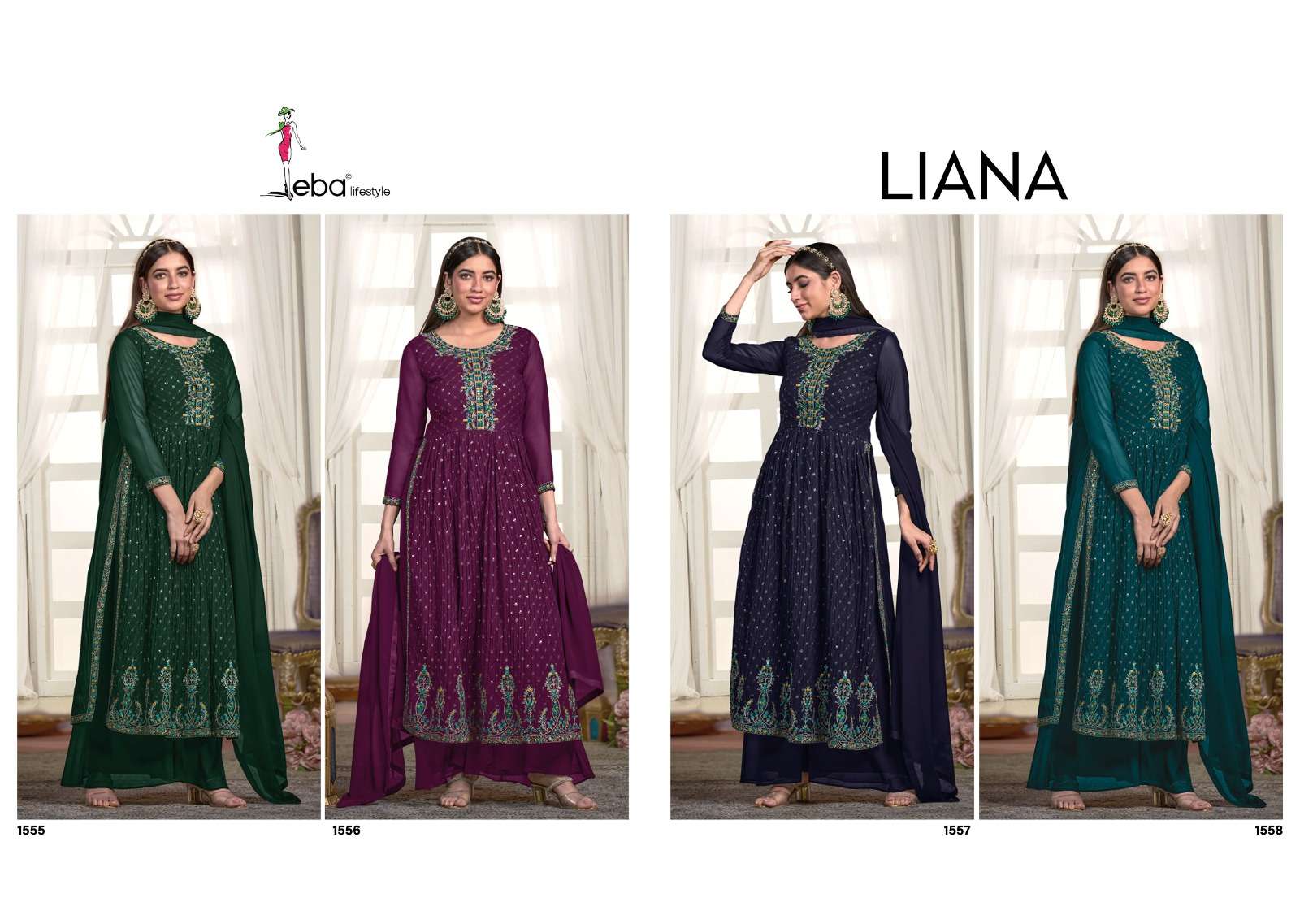 Liana-Eba-Asliwholesale-z-Catalogue