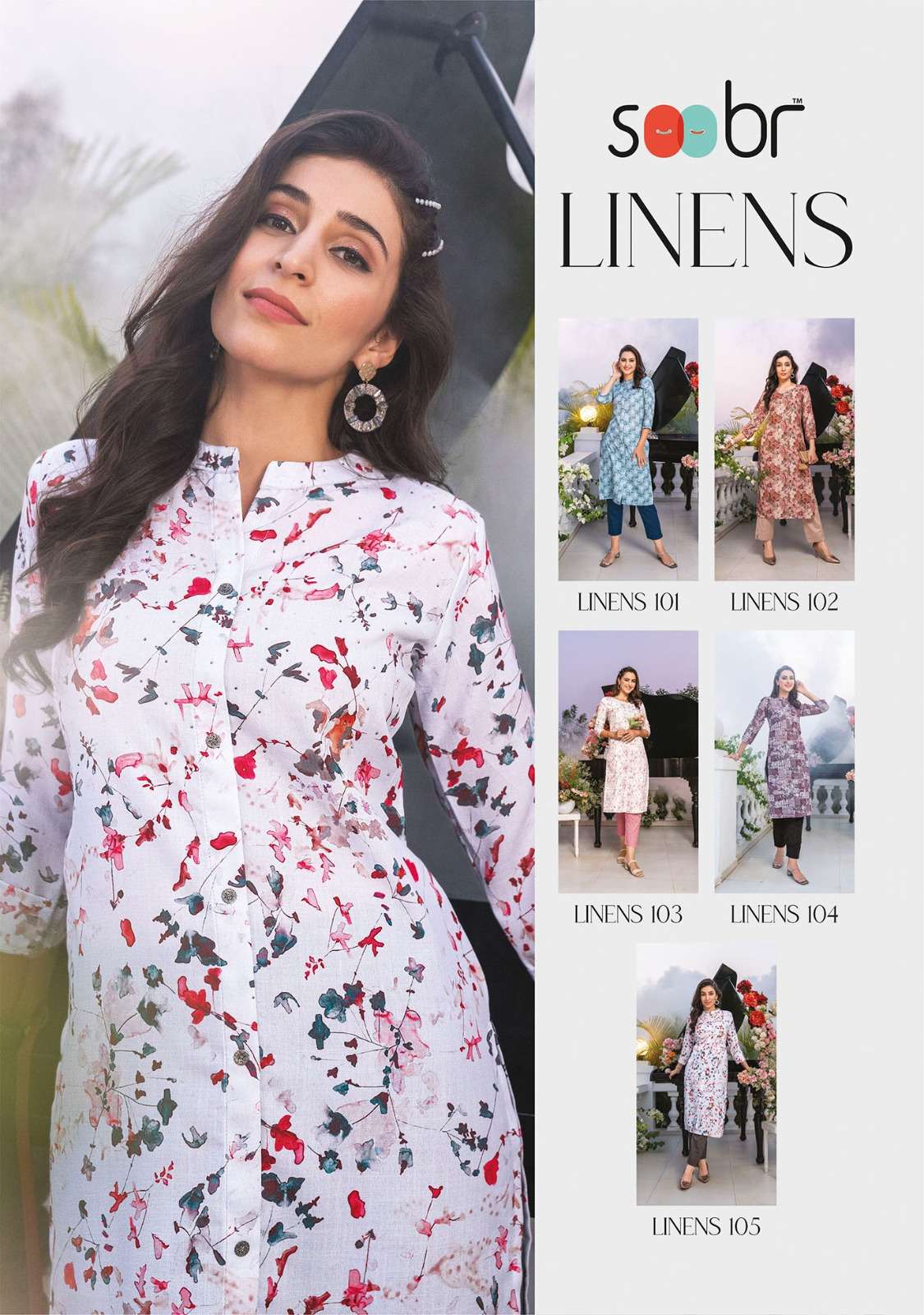 Linens-Soobr-Asliwholesale-Catalogue