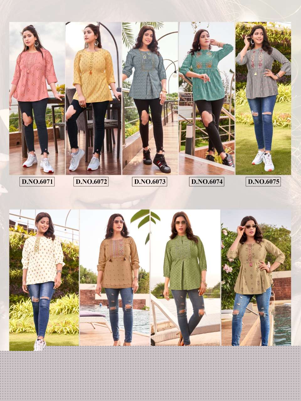 Lipi-Yami-Asliwholesale-z-Catalogue