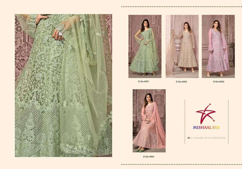M-Colours-Mishal-Fab-Asliwholesale-z-Catalogue