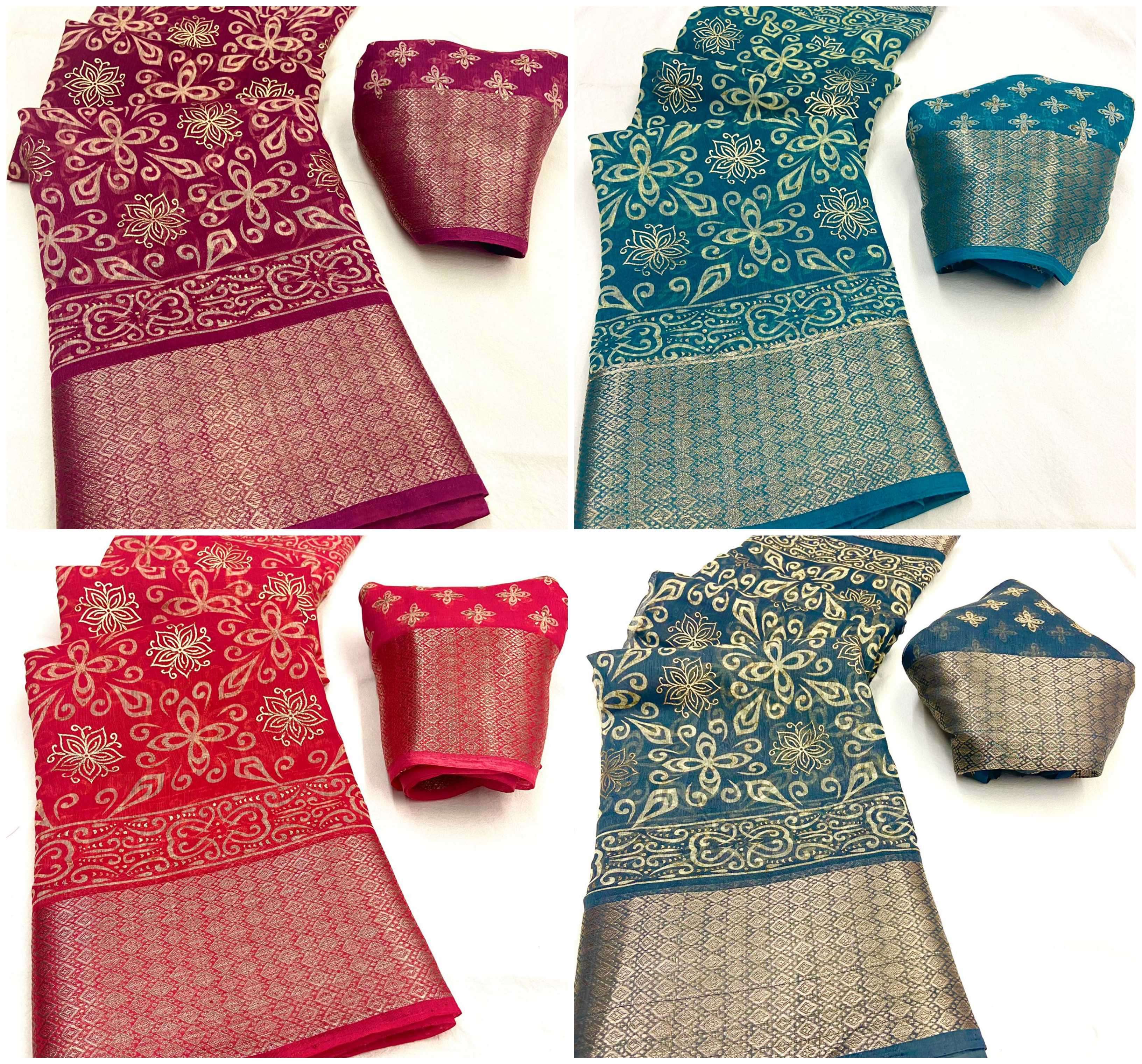 Maharani-Vol-3-Asliwholesale-Catalogue