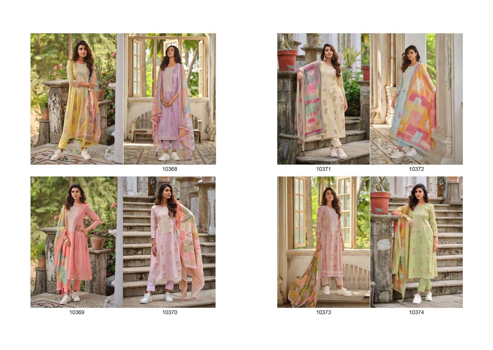 Mahira-Ibiza-Asliwholesale-Catalogue