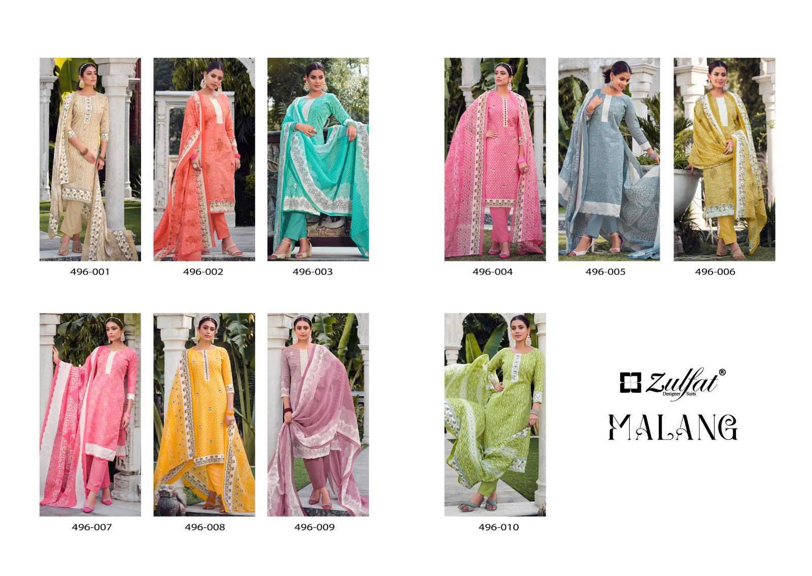 Malang-Zulfat-Asliwholesal-Catalogue