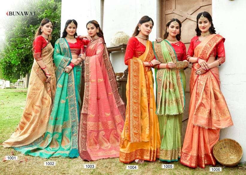Malvika-Bunawat-Asliwholesale-Catalogue