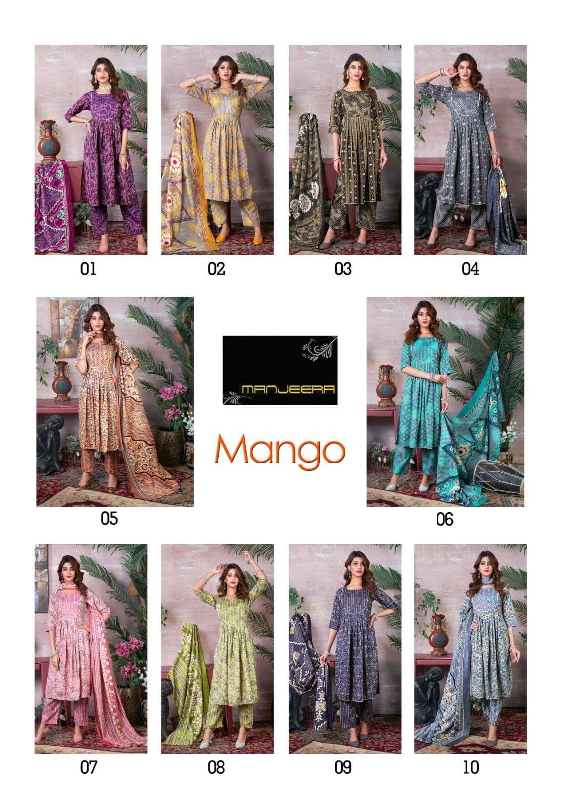 Mango-Manjeera-Asliwholesale-Catalogue