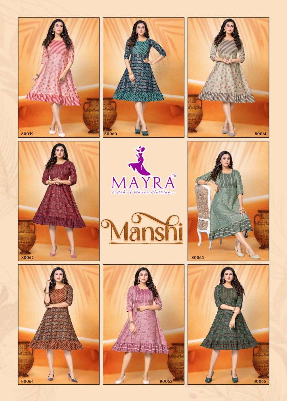 Manshi-Mayra-Asliwholesale-Catalogue