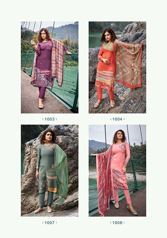 Manvika-Eeza-Asliwholesale-z-Catalogue-1