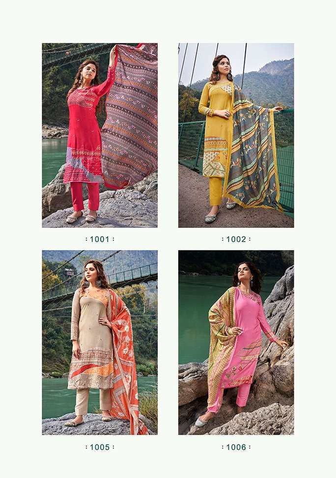Manvika-Eeza-Asliwholesale-z-Catalogue