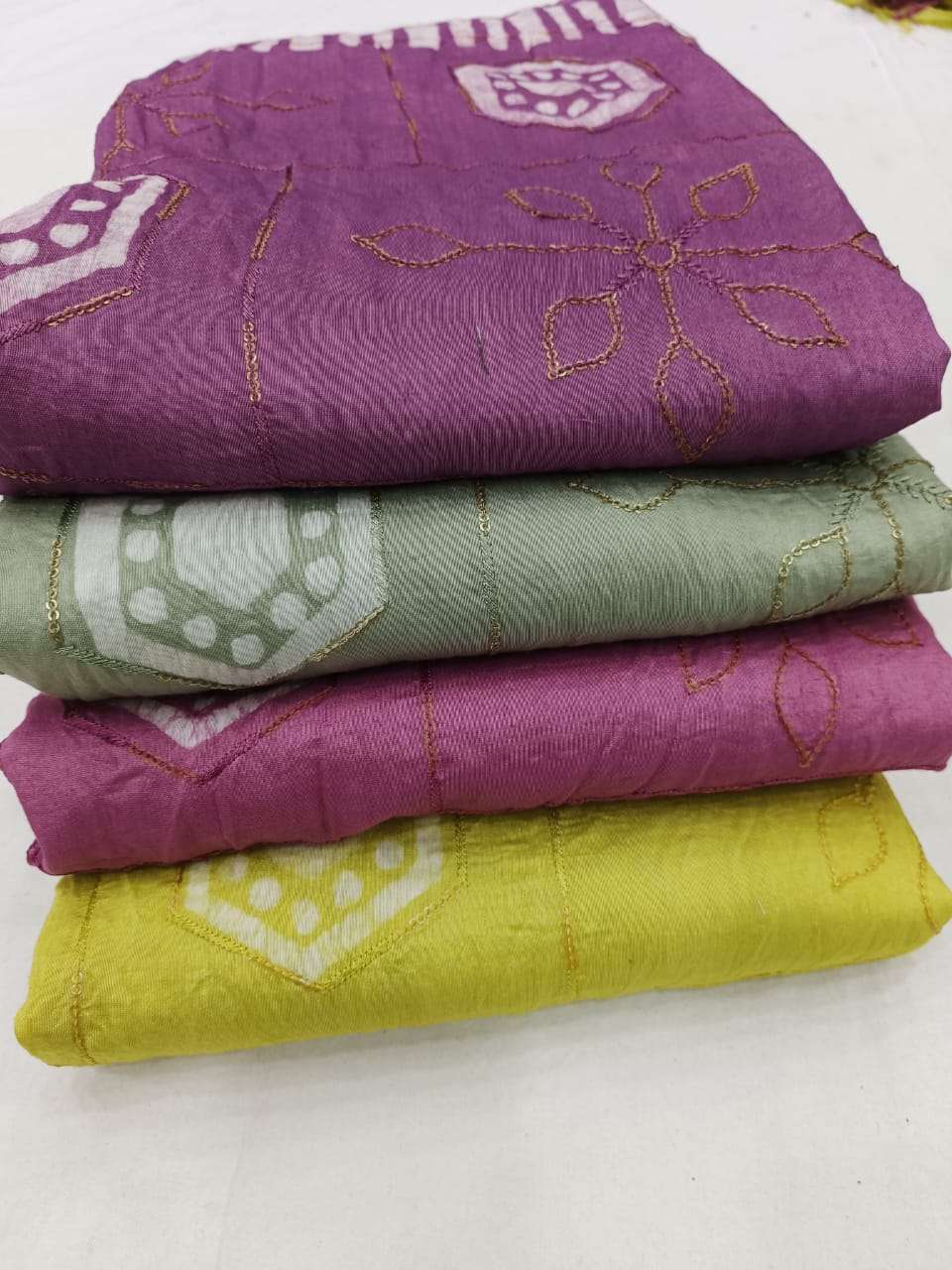 Manya-Vol-5-Asliwholesale-Catalogue