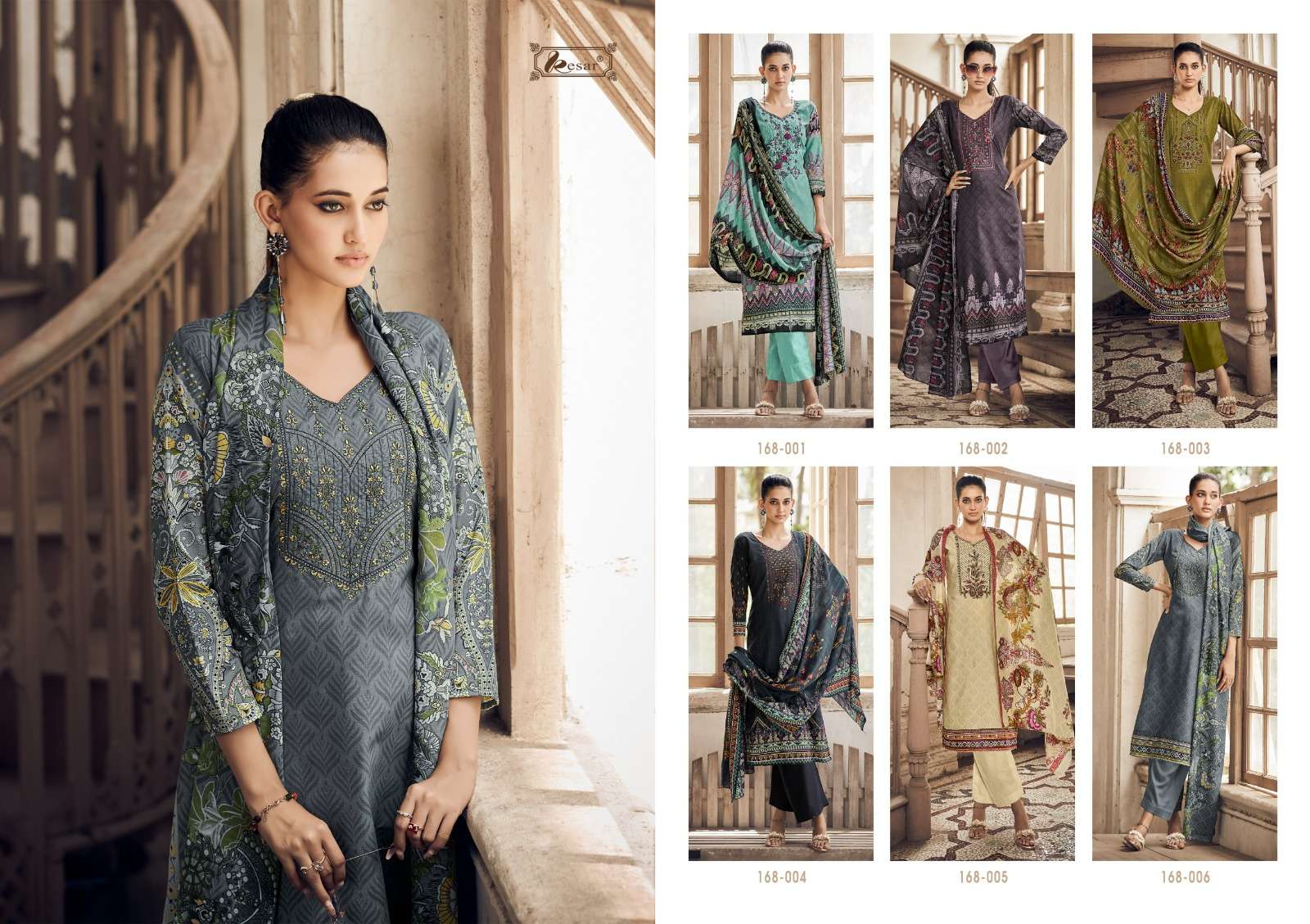 Mariya-Kesar-Asliwholesale-z-Catalogue