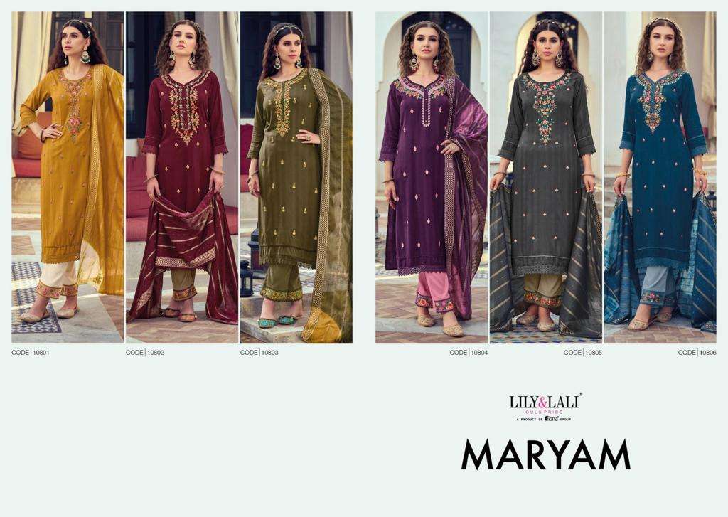 Maryam-Lily-And-Lali-Asliwholesale-Catalogue