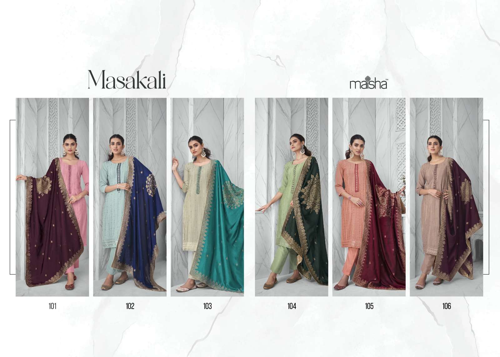Masakali-Maisha-Asliwholesale-Catalogue