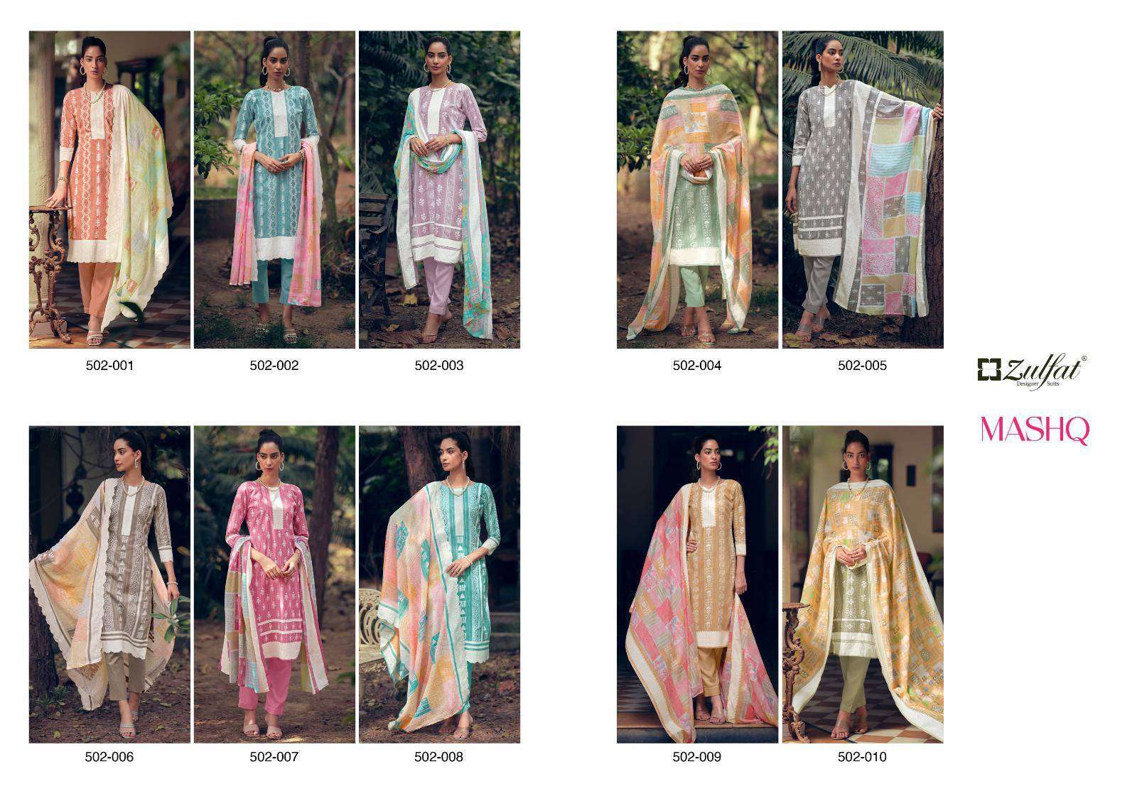 Mashq-Zulfat-Asliwholesal-Catalogue