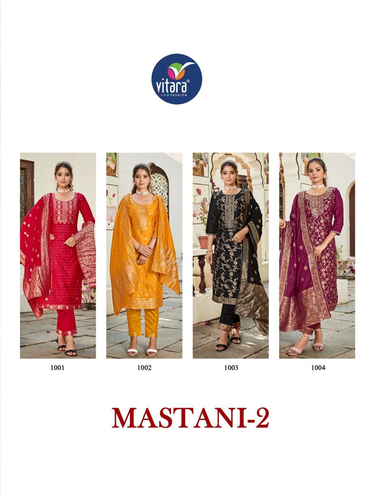 Mastin-Vol-2-Vitara-Asliwholesale-Catalogue