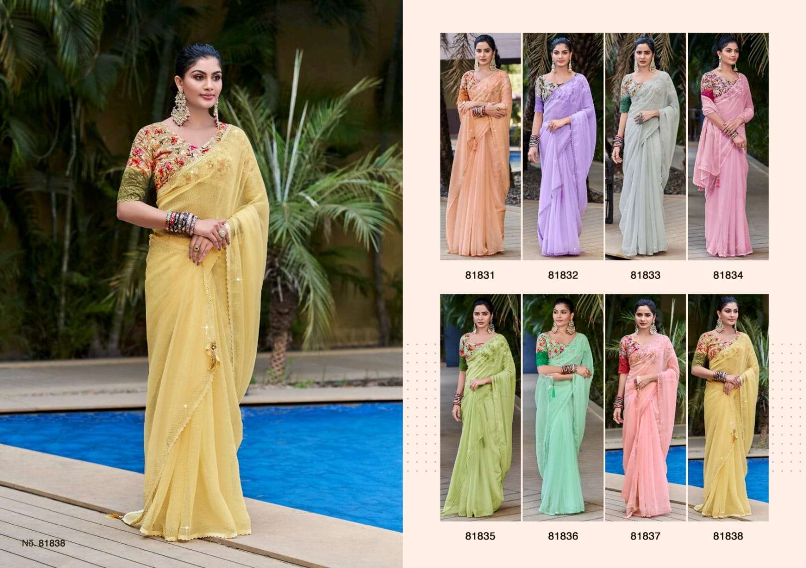 Matwali-Vol-2-Right-Women-Asliwholesale-Catalogue