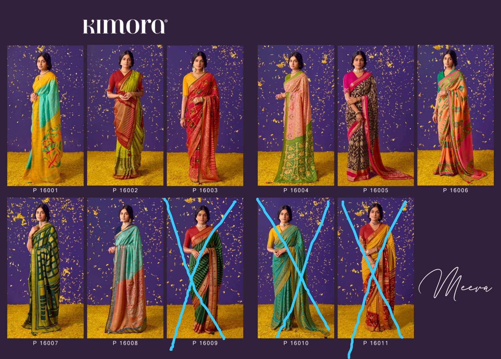 Meera-6-Kimora-Asliwholesale-z-Catalogue