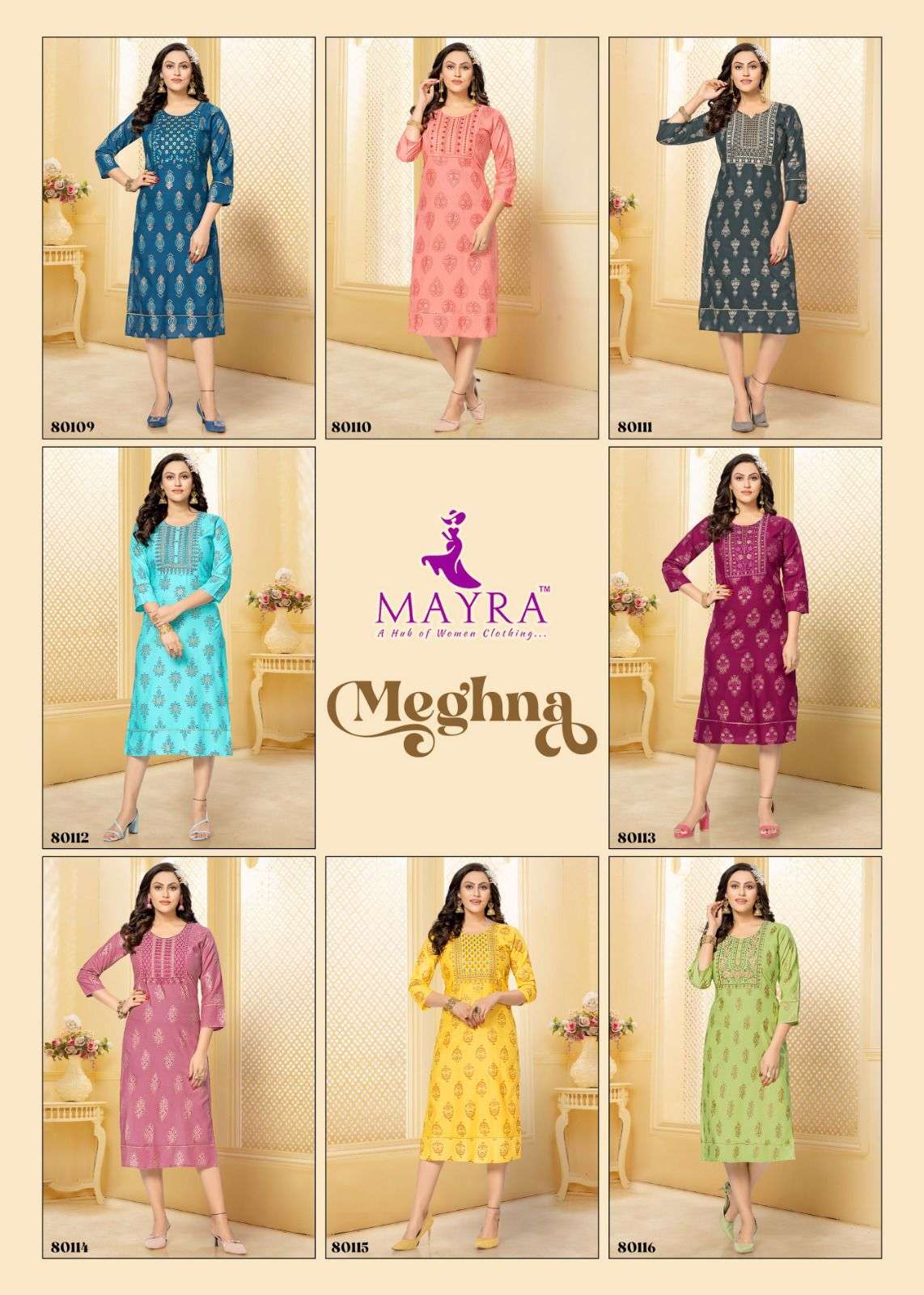Meghna-Mayra-Asliwholesale-Catalogue