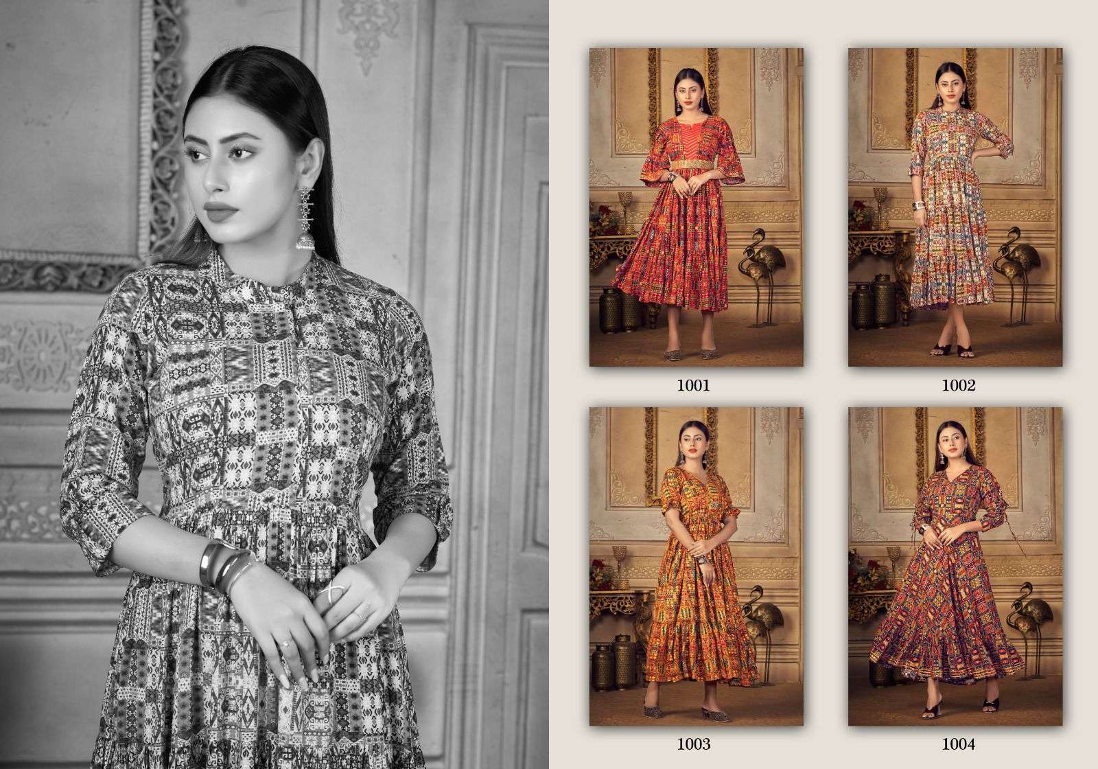 Miswa-Vouch-Asliwholesale-z-Catalogue