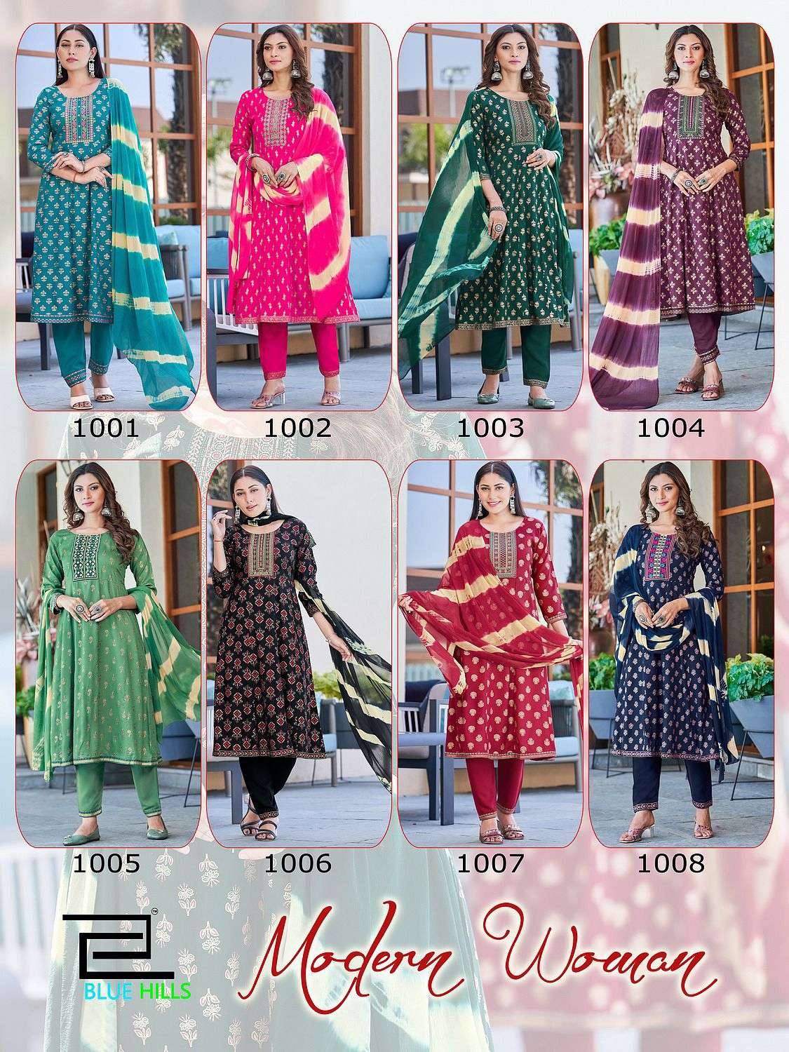 Modern-Women-Blue-Hills-Asliwholesale-z-Catalogue