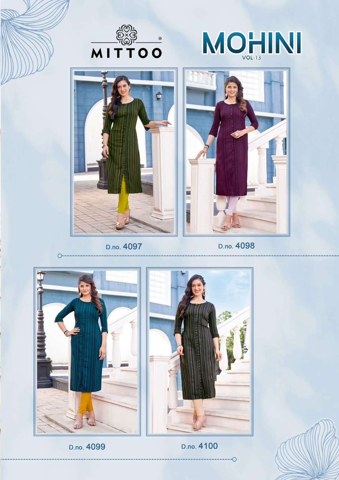 Mohini-Vol-13-Mitto-Asliwholesale-Catalogue