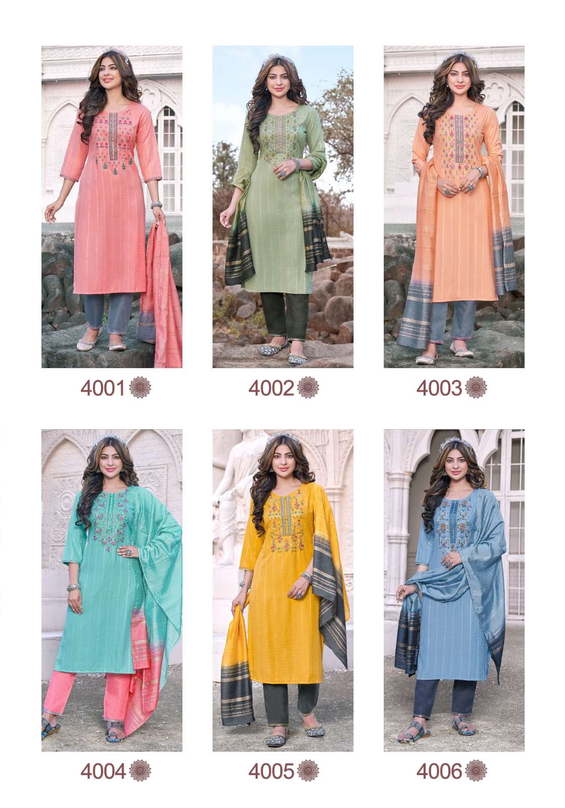 Moment-Pink-Mirror-Asliwholesale-Catalogue