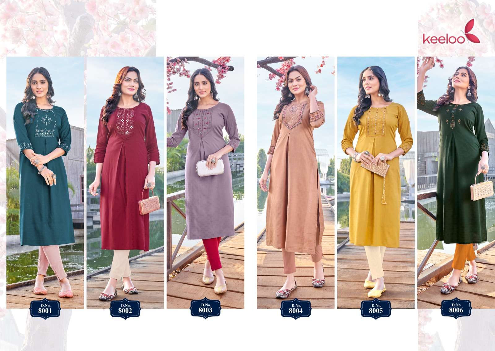 Morni-Koodee-Asliwholesale-Catalogue