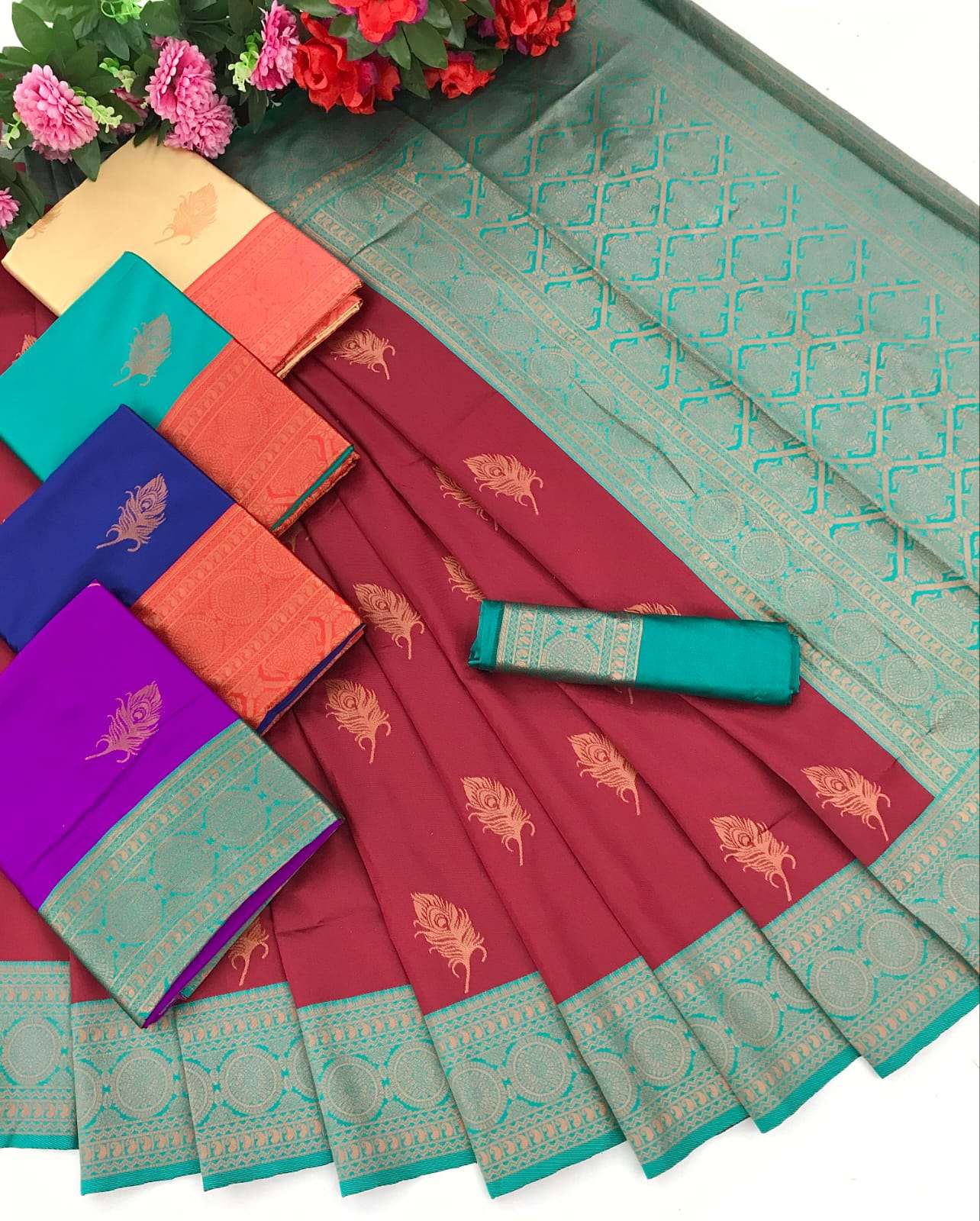 Morpich-Silk-Asliwholesale-z-Catalogue